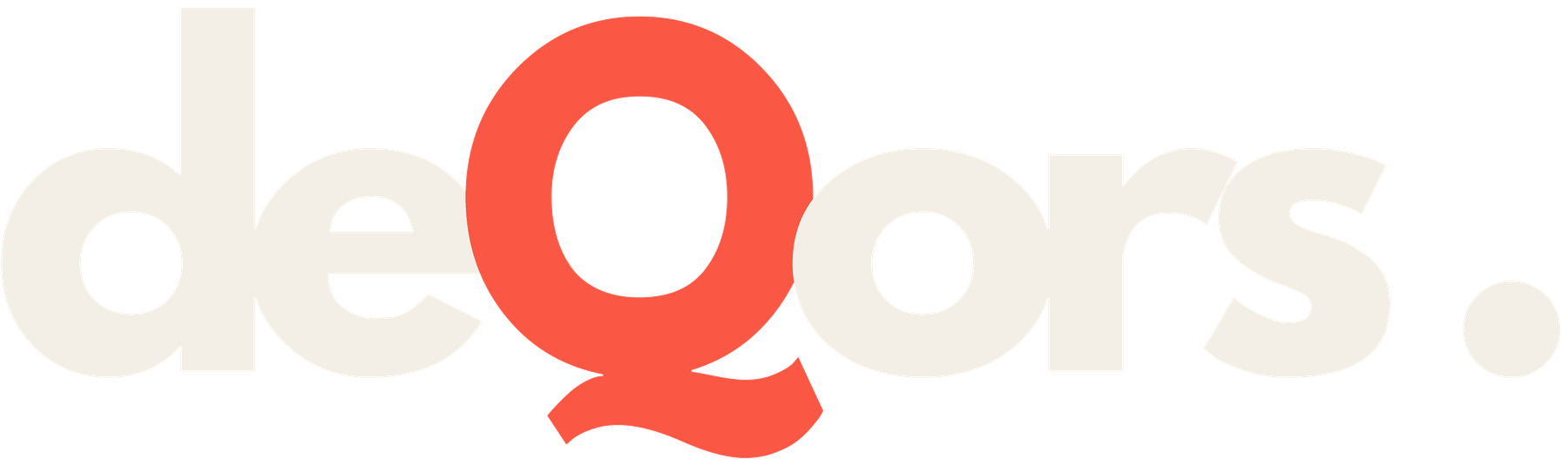 deQors